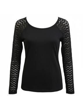 Good M Forever 21 Blouse
